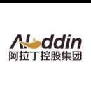 阿拉丁资产管理(北京)有限公司